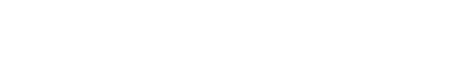 Just Eat