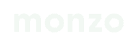 Monzo