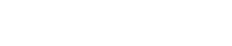 Tandem